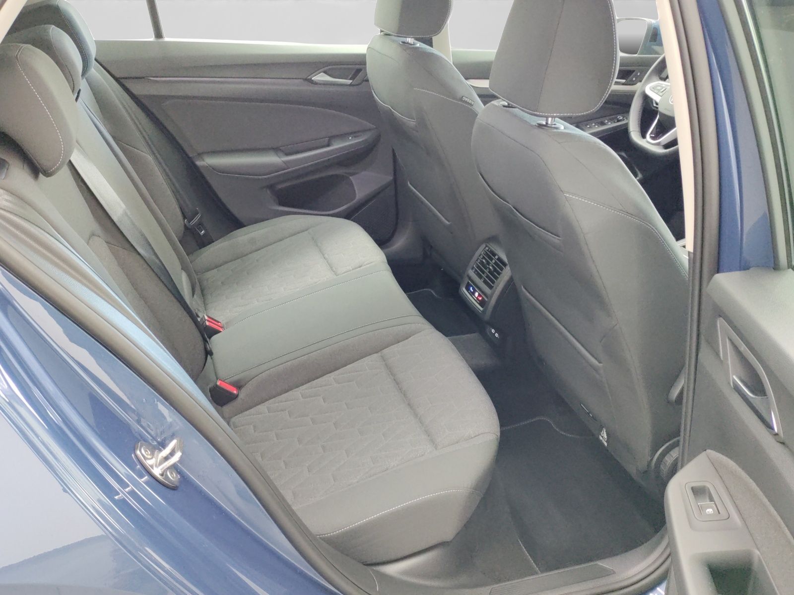 Volkswagen Golf - Bild 6