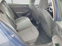 Volkswagen Golf - Vorschau Bild 6