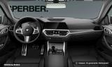 BMW M440i xDrive 19 Zoll*AHK*Laser*360 Kamera* - BMW M440 mit Anhängerkupplung