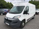 Citroën Jumper 2.0 HDi L2H2 - Angebote entsprechen deinen Suchkriterien
