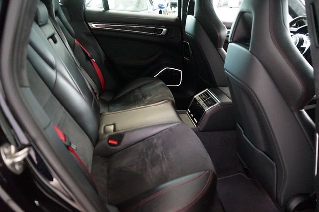 Vorschau Auto