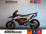 KTM 690 SMC R Mj. 2019 - Offers