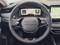 Skoda Octavia - Vorschau Bild 12