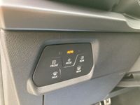 Cupra Leon - Vorschau Bild 21