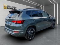 Cupra Ateca - Vorschau Bild 3