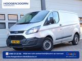Ford Transit Custom 2.2 TDCI 101pk - Airco - Trekhaak
