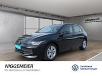 Volkswagen Golf - Vorschau Bild 1