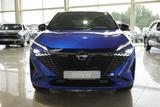 Nissan Qashqai N-Design 1,3 DIG-T UPE=45000€! - Nissan Qashqai New cars