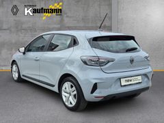 Fahrzeugabbildung Clio V Evolution TCe 90 Rückfahrkamera, Sitzheiz
