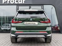 BMW X1 - Vorschau Bild 11