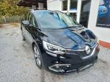 Renault Grand Scenic 140 7 SITZER/ LED / NAVI /  VIRTUAL - : Kleinbus, Sitzer 14