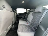 Volkswagen ID.4 - Vorschau Bild 17