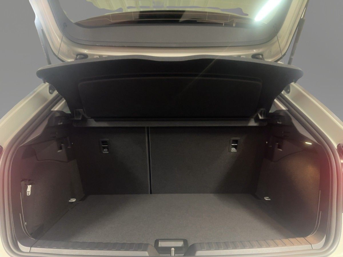 Audi A1 - Bild 6