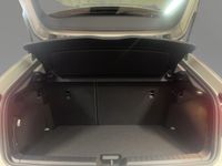 Audi A1 - Vorschau Bild 6