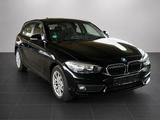 BMW 1er-Reihe 118i Advantagr,M-Sport,PDC,EURO-6 - BMW: Reihe