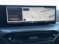 BMW 320 - Vorschau Bild 12