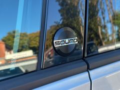 VW Golf Sportsvan - Ansicht 10