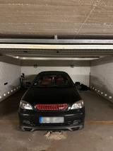 Opel astra g turbo cabrio - Opel Astra: Cabrio, Turbo