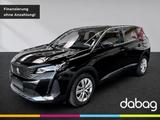 Peugeot 5008 1.2 PureTech 130 Allure Automatik Garant... - Peugeot 5008