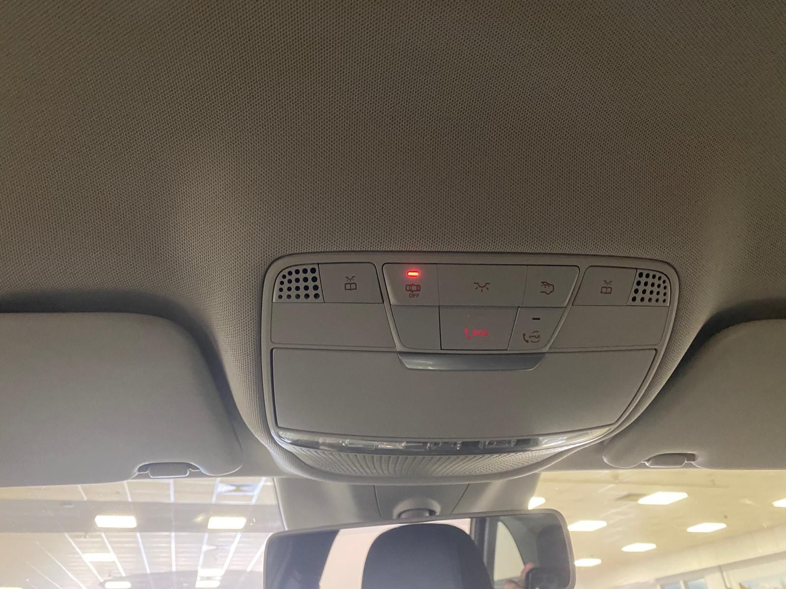 Fahrzeugabbildung Mercedes-Benz C 220 2.0 CDI Avantgarde+NAVI+AHK schwenk+KAMERA