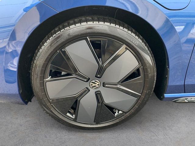 Passat Variant 1.5 TSI eHybrid DSG R-LINE +AHK+