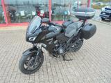 Honda CBF 1000 ABS - Offers