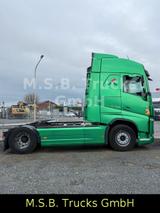 Volvo FH 500