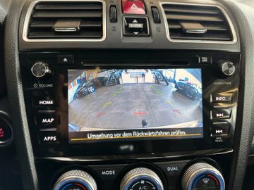 Subaru Levorg Sport 4x4 *Kamera*LED*