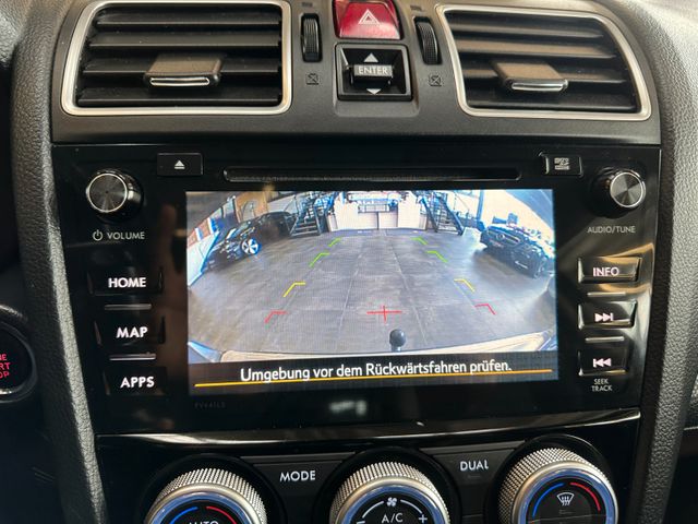 Subaru Levorg Sport 4x4 *Kamera*LED*