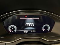 Audi Q5 - Vorschau Bild 11