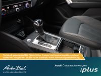 Audi Q2 - Vorschau Bild 18