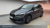 BMW 225xe Active Tourer Aut,SportLine,ParkAs,LED - BMW 225 Plug-in Hybrid (PHEV) Gebrauchtwagen