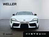 Toyota Supra GR 2.0 Dynamic NAVI*APP*CAM*Alu*Alcantara - Toyota Supra: Coupé