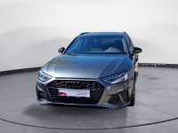 Audi S4 - Vorschau Bild 3