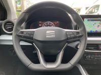 Seat Arona - Vorschau Bild 15
