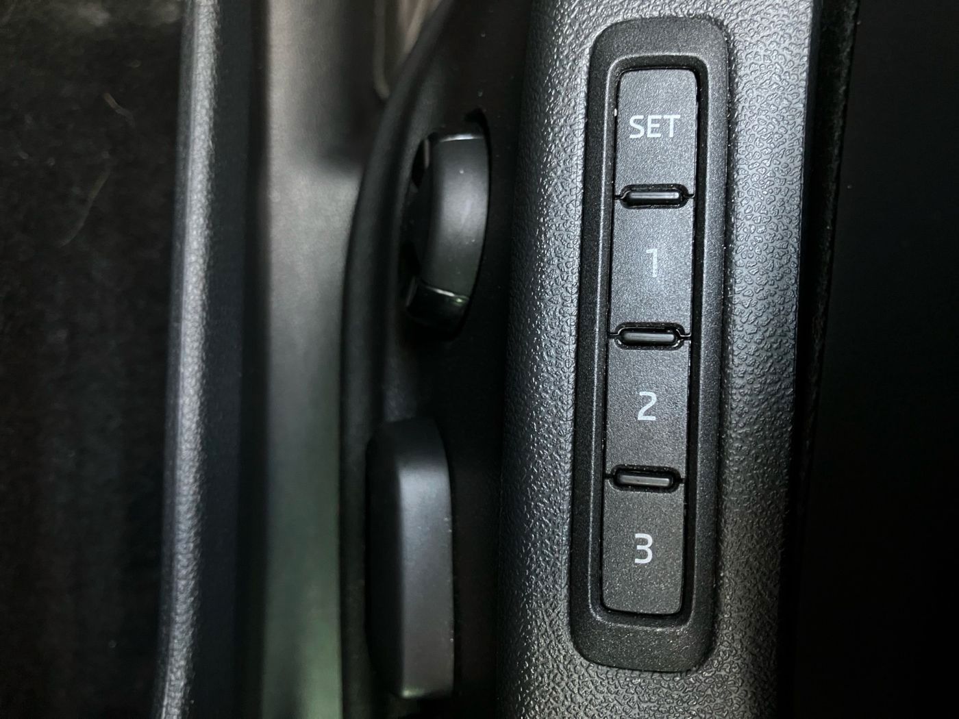 Skoda Kodiaq - Bild 26