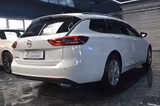 Opel Insignia B Sports Tourer Business*LED*NAVI*SHZ* - Opel Insignia Gebrauchtwagen in Stuttgart