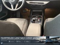 BMW 120 - Vorschau Bild 15