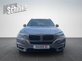 BMW X5 xDrive 25 d - BMW X5 mit Diesel-Antrieb