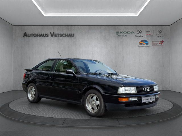 Coupé 2.0 Pirelli-Edition Servo/Schiebedach/
