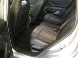 Volkswagen Tiguan R-Line 1.5 eTSI DSG Sthz AHK DCC Area Vie - Volkswagen Tiguan mit Benzin-Antrieb: Geländewagen, R Line
