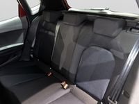 Seat Arona - Vorschau Bild 14