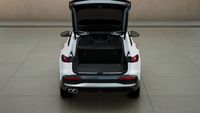 Audi Q5 - Vorschau Bild 7
