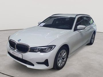 BMW 316 - 2