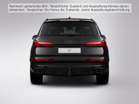 Audi Q7 - Vorschau Bild 5