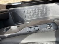 Peugeot Traveller - Vorschau Bild 16