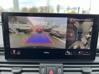 Audi Q5 - Vorschau Bild 20