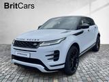 Land Rover RANGE ROVER EVOQUE D180 S R-Dynamic 20Zoll Pano - Land Rover Gebrauchtwagen in Mönchengladbach