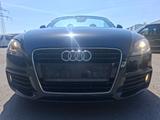 Audi TT Coupe/Roadster 1.8 TFSI Roadster, Cabriolet.. - Audi TT