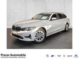 BMW 320e A Advantage HiFi DAB WLAN ACC + Stop&Go - gebrauchte BMW 320 aus dem Jahr 2022